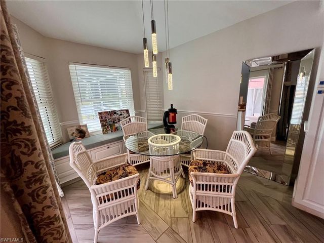 8526 Manderston CT, Fort Myers, FL 33912