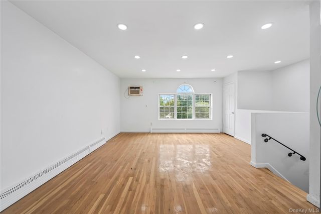 12689 Flatlands Avenue, Brooklyn, NY 11208