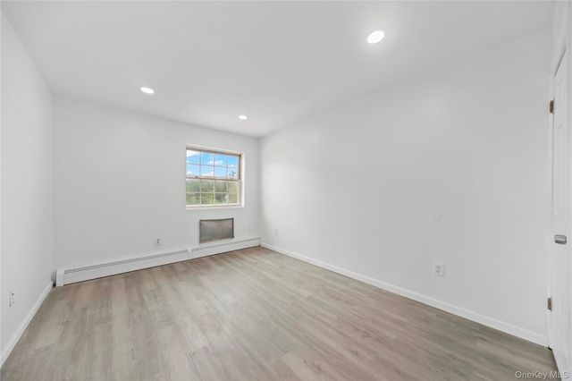 12689 Flatlands Avenue, Brooklyn, NY 11208