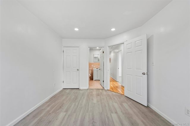 12689 Flatlands Avenue, Brooklyn, NY 11208