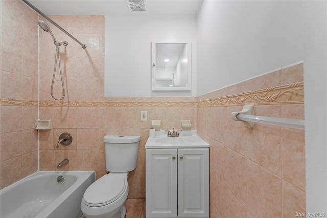 12689 Flatlands Avenue, Brooklyn, NY 11208