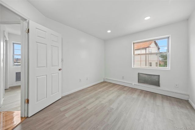 12689 Flatlands Avenue, Brooklyn, NY 11208