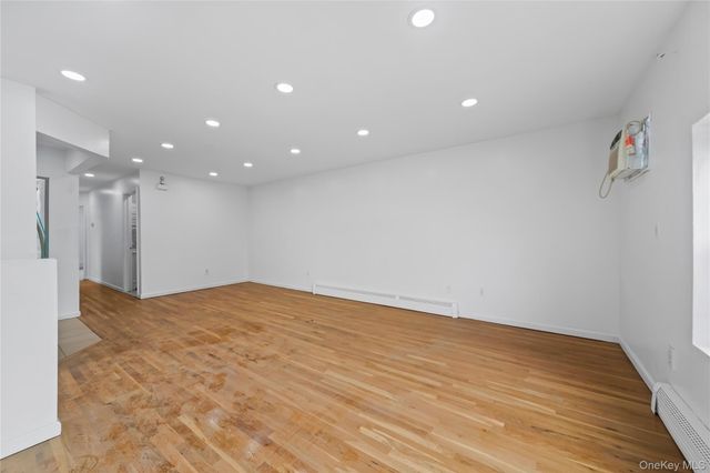 12689 Flatlands Avenue, Brooklyn, NY 11208