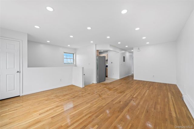 12689 Flatlands Avenue, Brooklyn, NY 11208