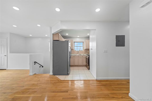 12689 Flatlands Avenue, Brooklyn, NY 11208