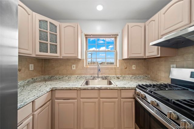 12689 Flatlands Avenue, Brooklyn, NY 11208