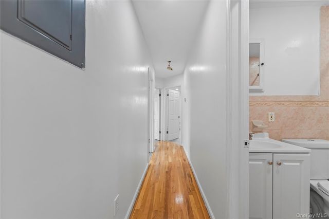 12689 Flatlands Avenue, Brooklyn, NY 11208