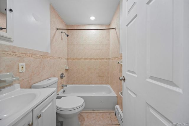 12689 Flatlands Avenue, Brooklyn, NY 11208