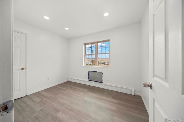 12689 Flatlands Avenue, Brooklyn, NY 11208