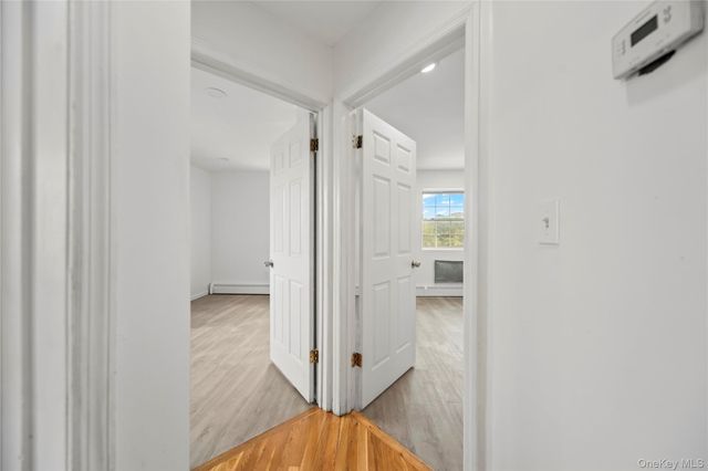 12689 Flatlands Avenue, Brooklyn, NY 11208