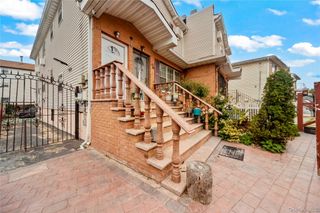 12689 Flatlands Avenue, Brooklyn, NY 11208