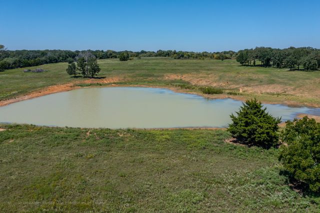 LOT 3 County Road 404, Alvarado, TX 76009