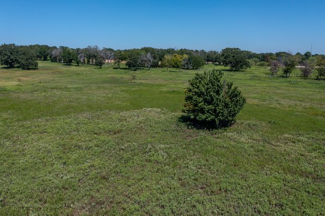 LOT 3 County Road 404, Alvarado, TX 76009
