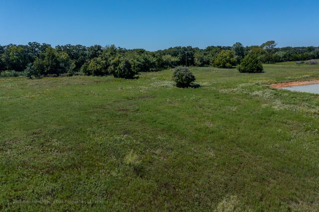 LOT 3 County Road 404, Alvarado, TX 76009