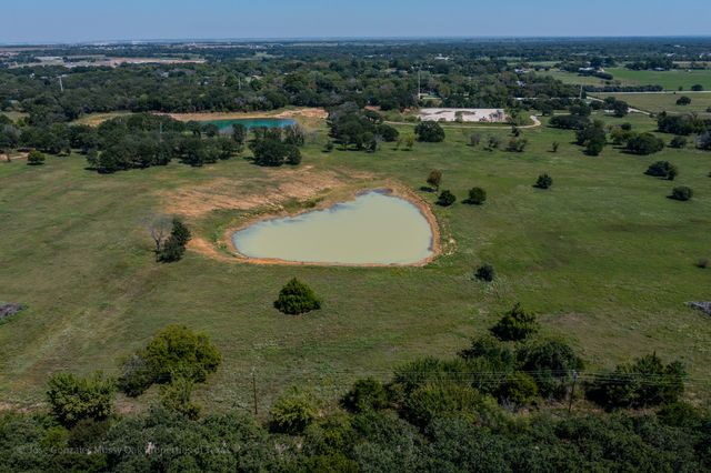 LOT 3 County Road 404, Alvarado, TX 76009