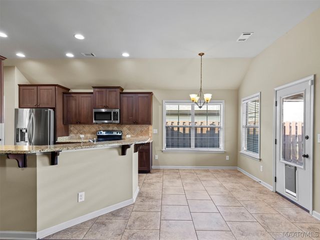 8848 Pemberton Park, Montgomery, AL 36117