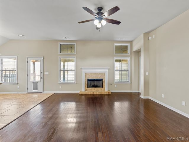 8848 Pemberton Park, Montgomery, AL 36117