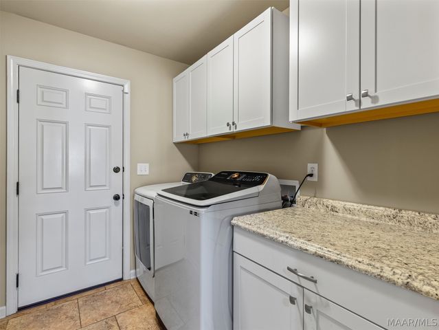 8848 Pemberton Park, Montgomery, AL 36117