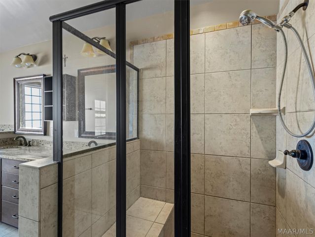 8848 Pemberton Park, Montgomery, AL 36117