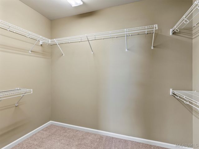 8848 Pemberton Park, Montgomery, AL 36117