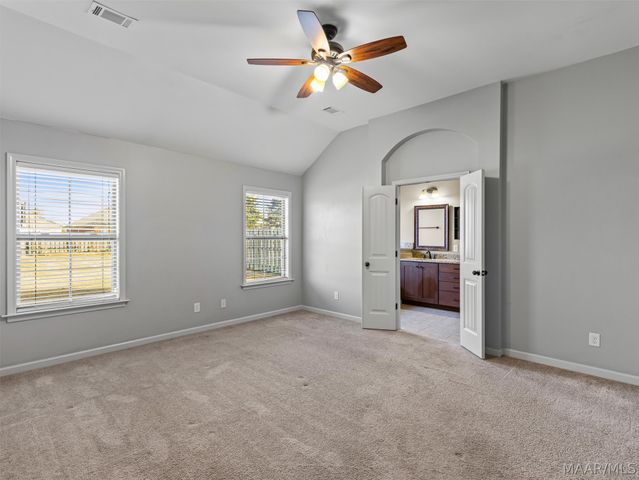 8848 Pemberton Park, Montgomery, AL 36117