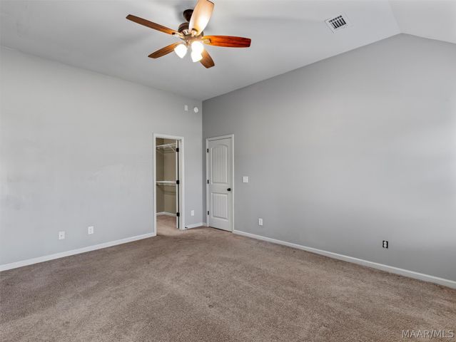 8848 Pemberton Park, Montgomery, AL 36117