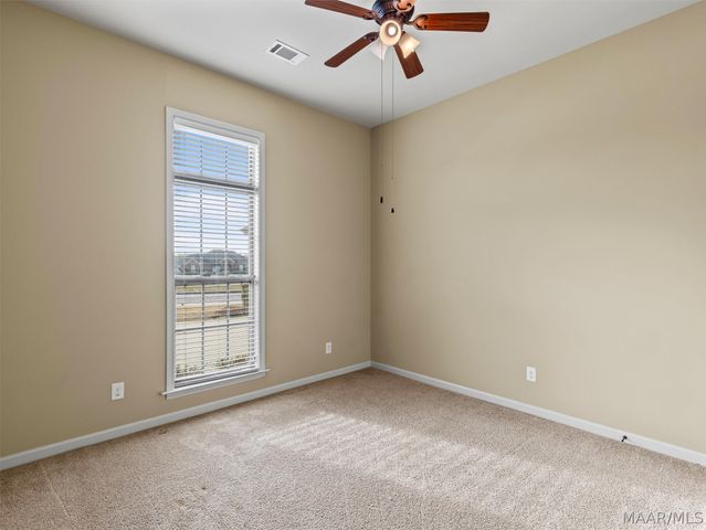 8848 Pemberton Park, Montgomery, AL 36117