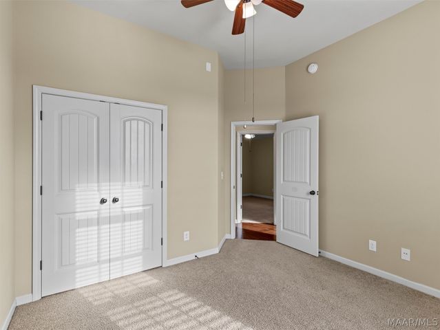 8848 Pemberton Park, Montgomery, AL 36117