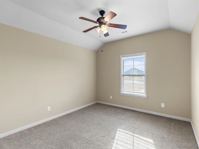 8848 Pemberton Park, Montgomery, AL 36117