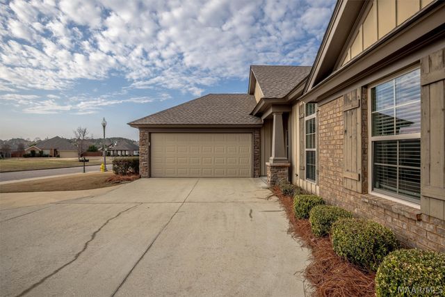 8848 Pemberton Park, Montgomery, AL 36117