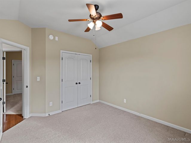 8848 Pemberton Park, Montgomery, AL 36117