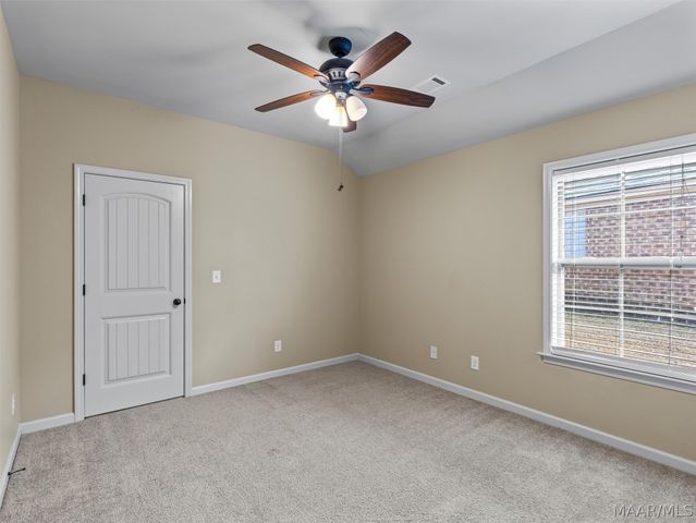 8848 Pemberton Park, Montgomery, AL 36117