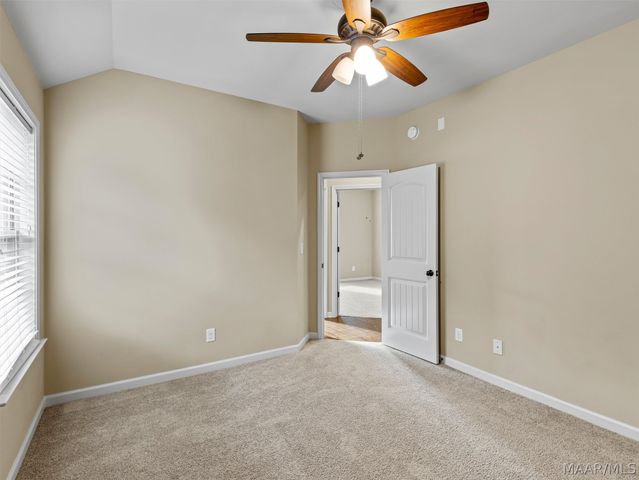 8848 Pemberton Park, Montgomery, AL 36117