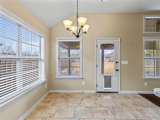 8848 Pemberton Park, Montgomery, AL 36117