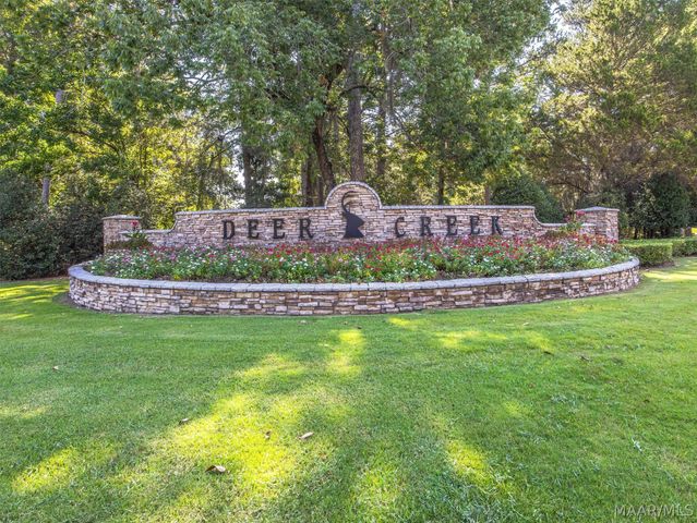 8848 Pemberton Park, Montgomery, AL 36117