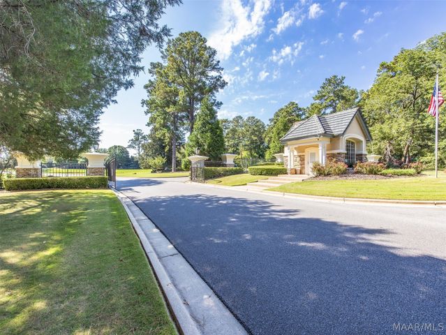 8848 Pemberton Park, Montgomery, AL 36117