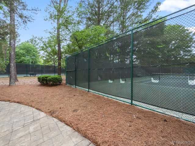 8848 Pemberton Park, Montgomery, AL 36117