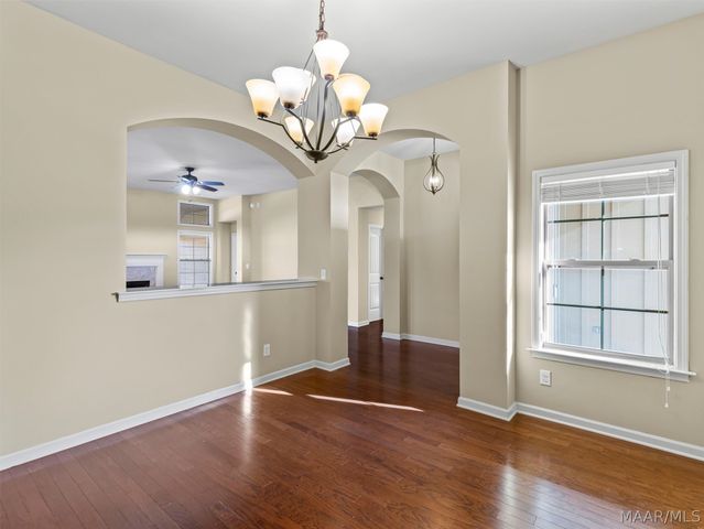 8848 Pemberton Park, Montgomery, AL 36117