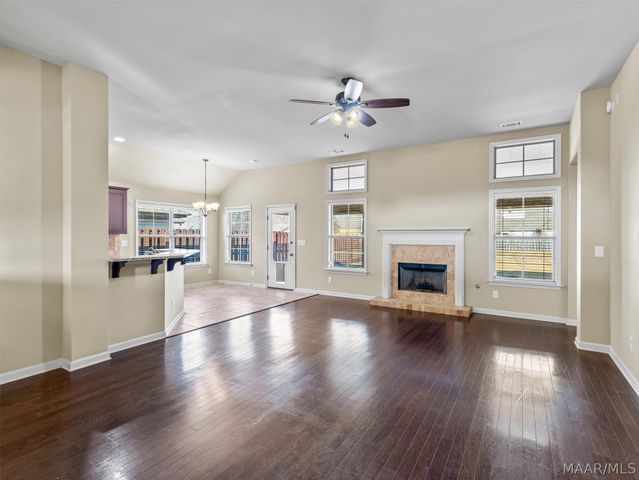 8848 Pemberton Park, Montgomery, AL 36117