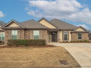 8848 Pemberton Park, Montgomery, AL 36117