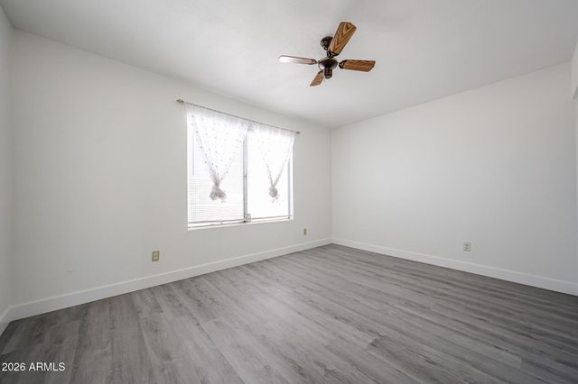 2260 W FREMONT Drive, Tempe, AZ 85282