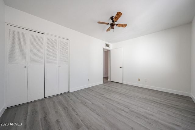 2260 W FREMONT Drive, Tempe, AZ 85282