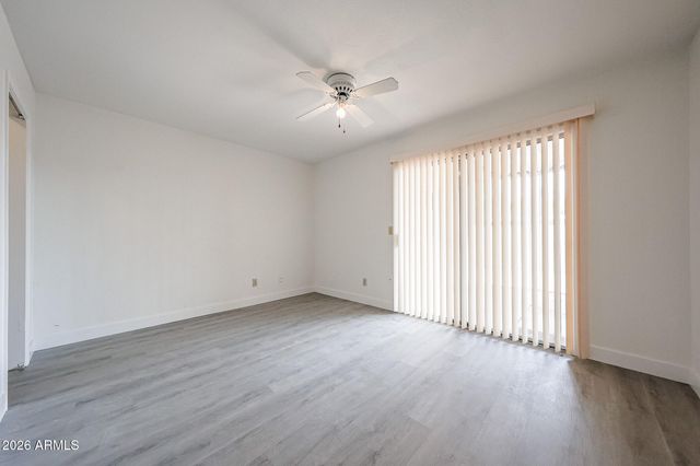 2260 W FREMONT Drive, Tempe, AZ 85282