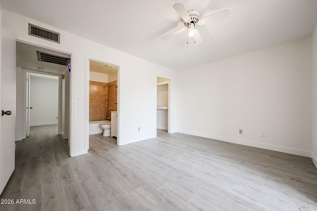 2260 W FREMONT Drive, Tempe, AZ 85282