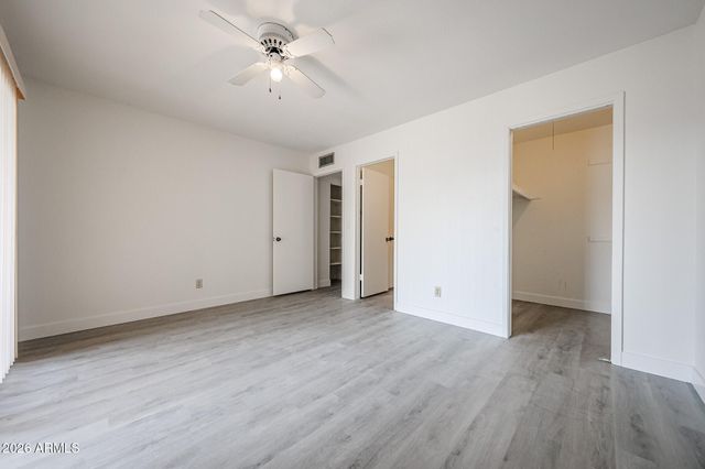2260 W FREMONT Drive, Tempe, AZ 85282