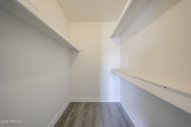2260 W FREMONT Drive, Tempe, AZ 85282