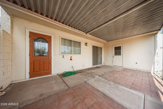 2260 W FREMONT Drive, Tempe, AZ 85282