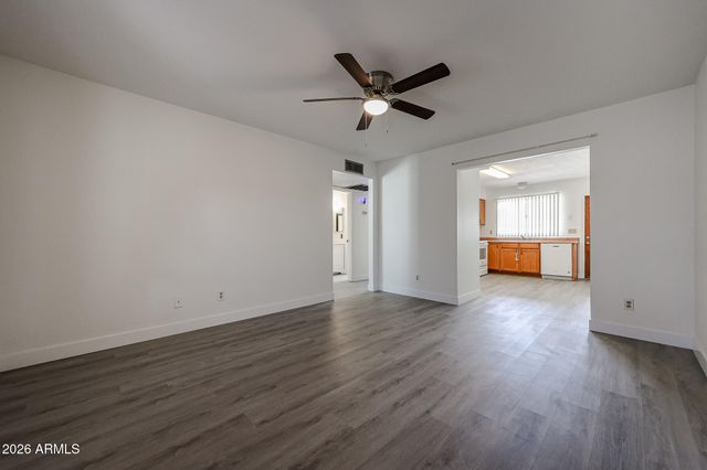 2260 W FREMONT Drive, Tempe, AZ 85282