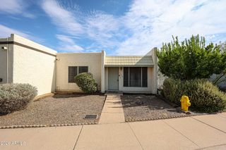 2260 W FREMONT Drive, Tempe, AZ 85282