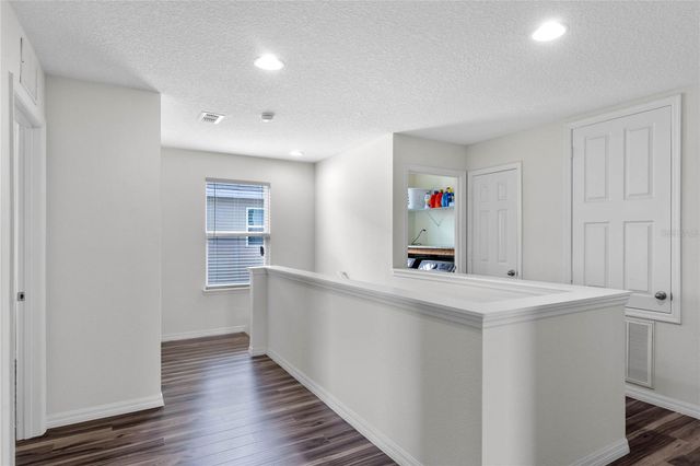 3211 TURRET DRIVE, Kissimmee, FL 34743